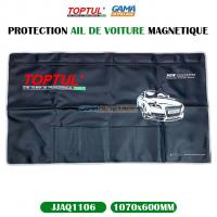 outillage-professionnel-protection-ail-de-voiture-magnetique-toptul-boufarik-blida-algerie