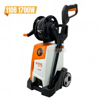 autres-nettoyeur-110b-1700w-re110-stihl-boufarik-blida-algerie