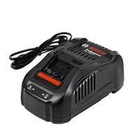 CHARGEUR BATTERIE 14.4 -18 V BOSCH