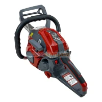 TRONCONNEUSE A CHAINE ESSENCE 50CM WORCRAFT