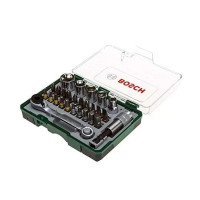 outillage-professionnel-coffret-a-embouts-set-x-line-27pcs-bosch-boufarik-blida-algerie