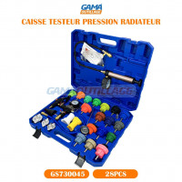 professional-tools-caisse-testeur-pression-radiateur-28pcs-gs-optimus-boufarik-blida-algeria