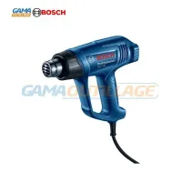 DECAPEUR THERMIQUE 1800 W BOSCH