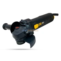 MEULEUSE 115MM 750W CATERPILLAR