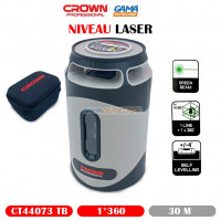 autres-niveau-laser-1360-crown-boufarik-blida-algerie