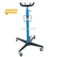 CRIC DE BOITE 0.5TON BYEG