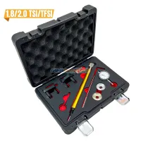 OUTIL DE CALEGE TFSI WINMAX