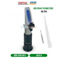outillage-professionnel-refractometre-auto-4en1-toptul-boufarik-blida-algerie
