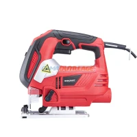 SCIE SAUTEUSE 800W 100MM WORCRAFT