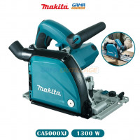 scie-fraiseuse-alucobond-1300w-avec-guide-makita-boufarik-blida-algerie