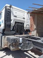 camion-man-tgs-19-400-tracteur-6x4-19400-2014-mkira-tizi-ouzou-algerie