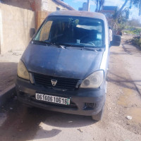 voitures-hafei-motors-hfj6370g-2006-normal-bordj-el-bahri-alger-algerie