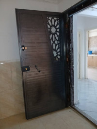 appartement-echange-f3-alger-ouled-fayet-algerie