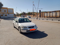 voitures-honda-civic-1997-ain-beida-ouargla-algerie