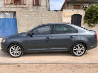 berline-skoda-rapid-2019-edition-annaba-algerie