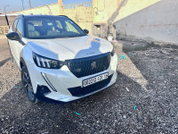 voitures-peugeot-2008-2021-gt-line-biskra-algerie