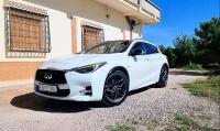 automobiles-infiniti-q30s-2017-hatchback-sport-souk-naamane-oum-el-bouaghi-algerie