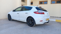 voitures-renault-megane-3-2012-gt-line-ksar-boukhari-medea-algerie