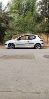 voitures-peugeot-206-2002-boghar-medea-algerie