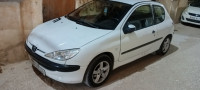 voitures-peugeot-206-2002-boghar-medea-algerie