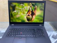 laptop-pc-portable-lenovo-thinkpad-p17-gen2-barika-batna-algerie