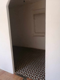 appartement-location-f2-alger-douera-algerie