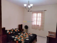 Location vacances bien immobilier Jijel El aouana