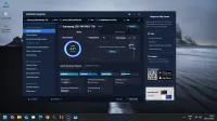 pc gamer -WORCKSTATION-
