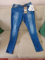 jeans-et-pantalons-pantalon-classique-gue-de-constantine-alger-algerie