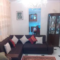Vente Villa Chlef Beni haoua
