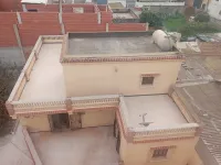 Location Villa Alger Ain benian