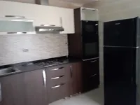 Location Appartement F3 Alger Cheraga
