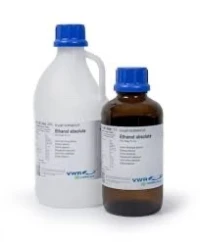 Éthanol absolu 