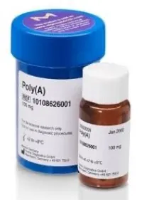 Substances chimiques de références SCR 