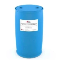 Alcool éthanol 96 /alcool benzylique/ alccol absolu 99,9 / isopropanol 