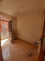 appartement-vente-f5-mostaganem-algerie