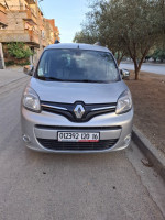 voitures-renault-kangoo-2020-confort-ain-bessem-bouira-algerie