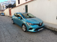 voitures-renault-clio-5-2021-business-dely-brahim-alger-algerie