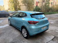 voitures-renault-clio-5-2021-business-dely-brahim-alger-algerie