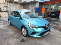 voitures-renault-clio-5-2021-business-dely-brahim-alger-algerie