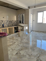 appartement-vente-f3-jijel-el-aouana-algerie