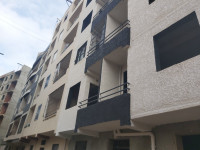 appartement-vente-f3-jijel-el-aouana-algerie