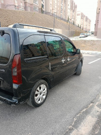 voitures-citroen-berlingo-multispace-2015-setif-algerie