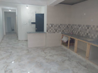 appartement-vente-f3-jijel-el-aouana-algerie