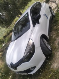 سيارات-renault-clio-4-2016-dynamique-سوق-أهراس-الجزائر