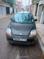 voitures-chevrolet-spark-2012-lite-ls-birkhadem-alger-algerie