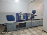 industrie-fabrication-machine-a-injection-de-plastique-bouira-algerie