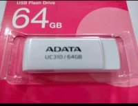 À vendre : Clés USB 64 Go (USB 3.2) Marques disponibles : Adata & Kingston
