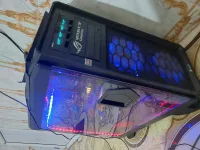 ultra gaming 2k/4k super