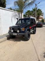 tout-terrain-suv-toyota-land-cruiser-1994-lj70-birkhadem-alger-algerie